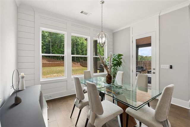 990 TAB ROBERTS ROAD, Lawrenceville, GA 30043