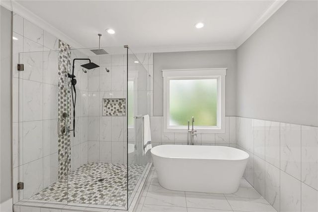990 TAB ROBERTS ROAD, Lawrenceville, GA 30043