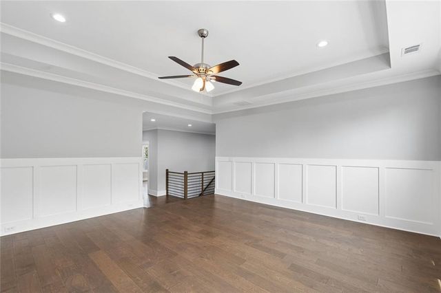 990 TAB ROBERTS ROAD, Lawrenceville, GA 30043