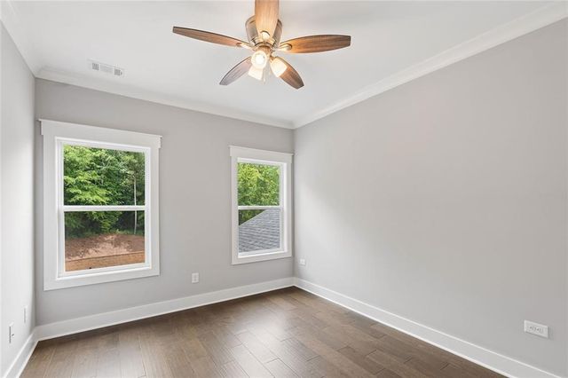 990 TAB ROBERTS ROAD, Lawrenceville, GA 30043