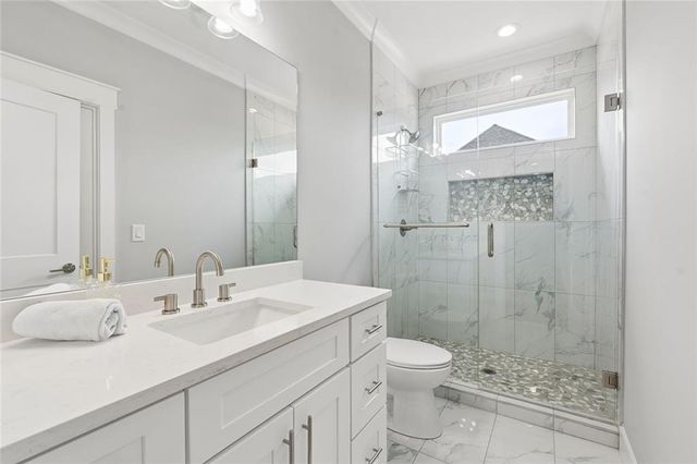 990 TAB ROBERTS ROAD, Lawrenceville, GA 30043