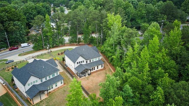 990 TAB ROBERTS ROAD, Lawrenceville, GA 30043