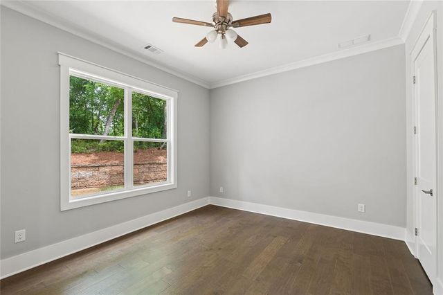 990 TAB ROBERTS ROAD, Lawrenceville, GA 30043