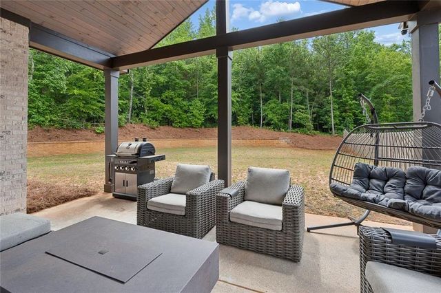 990 TAB ROBERTS ROAD, Lawrenceville, GA 30043