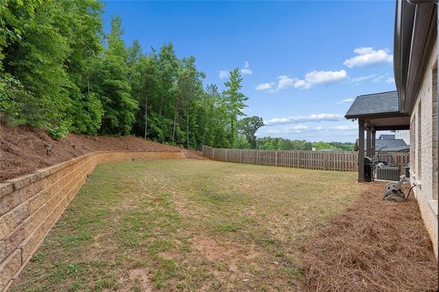 990 TAB ROBERTS ROAD, Lawrenceville, GA 30043