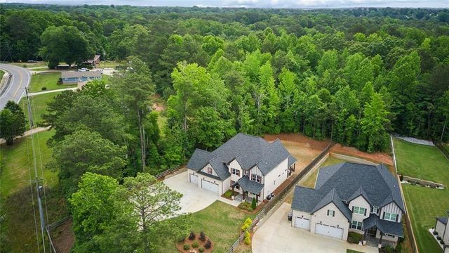 990 TAB ROBERTS ROAD, Lawrenceville, GA 30043