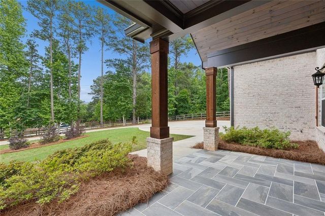 990 TAB ROBERTS ROAD, Lawrenceville, GA 30043