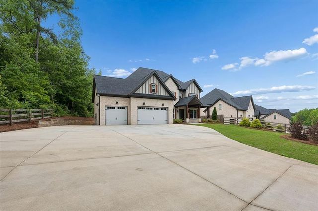 990 TAB ROBERTS ROAD, Lawrenceville, GA 30043