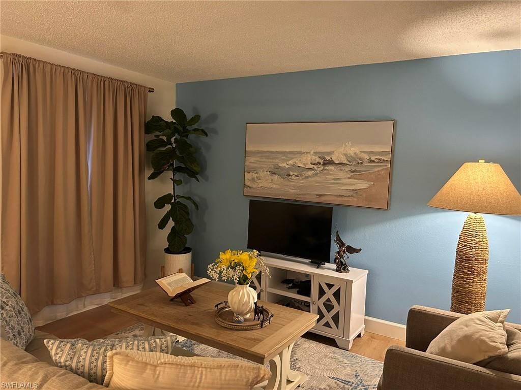17452 Woodland TRCE A, FORT MYERS, FL 33908 — photo 3