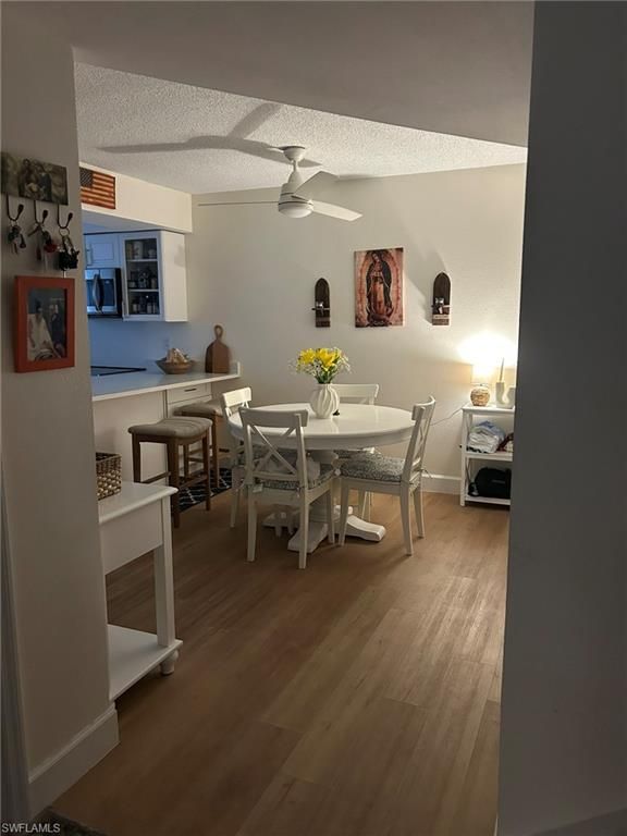 17452 Woodland TRCE A, FORT MYERS, FL 33908 — photo 4
