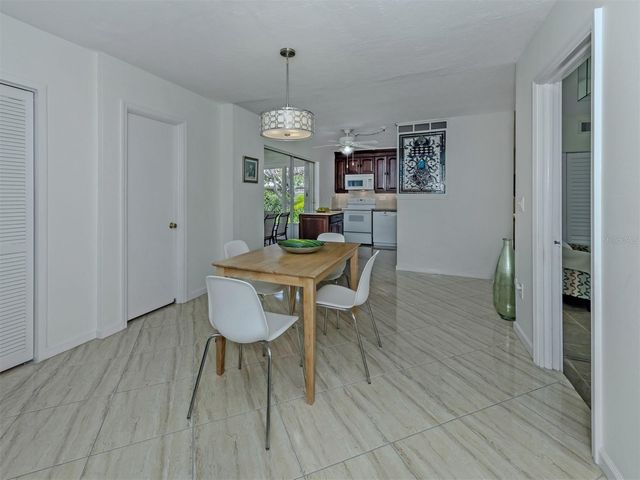 509 HARBOR DRIVE S, Venice, FL 34285