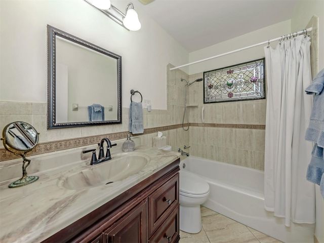 509 HARBOR DRIVE S, Venice, FL 34285