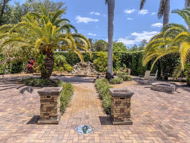 509 HARBOR DRIVE S, Venice, FL 34285