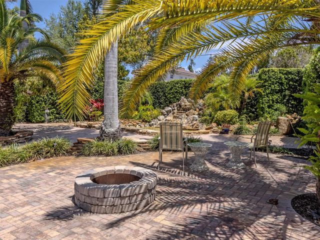 509 HARBOR DRIVE S, Venice, FL 34285