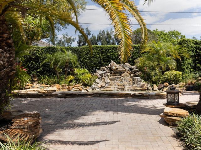 509 HARBOR DRIVE S, Venice, FL 34285