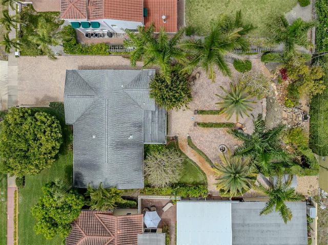 509 HARBOR DRIVE S, Venice, FL 34285