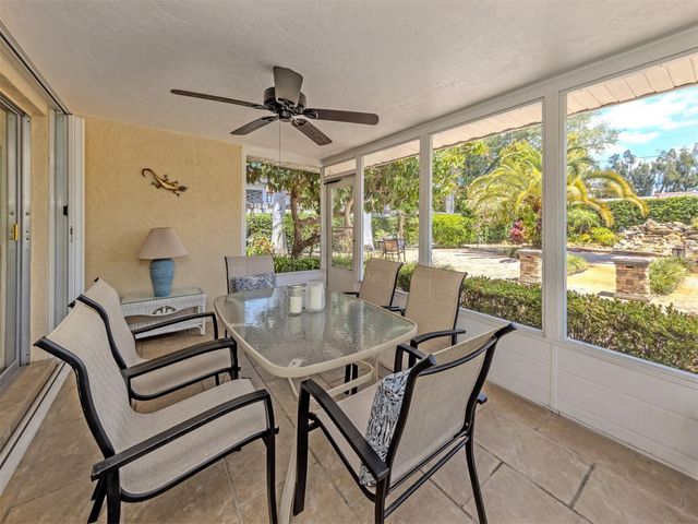 509 HARBOR DRIVE S, Venice, FL 34285