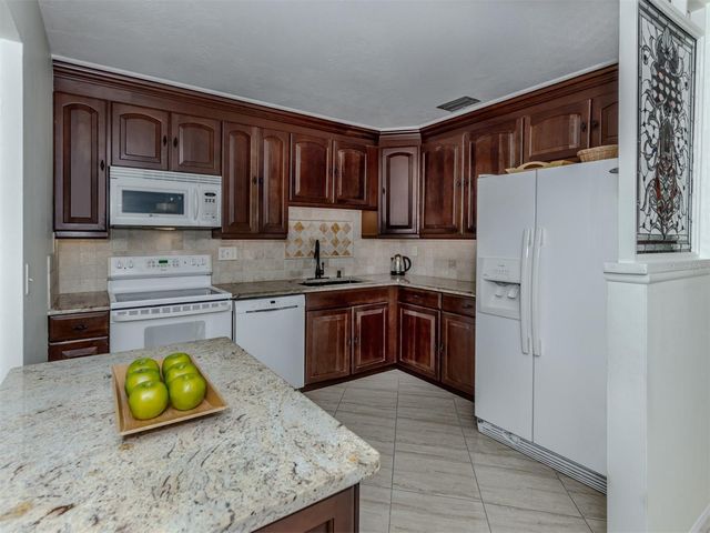 509 HARBOR DRIVE S, Venice, FL 34285