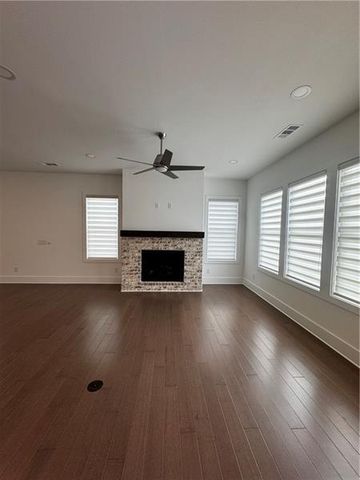 1255 Westshore Drive, Cumming, GA 30041