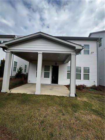 1255 Westshore Drive, Cumming, GA 30041