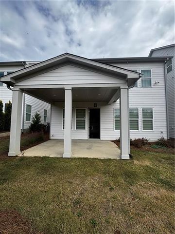 1255 Westshore Drive, Cumming, GA 30041