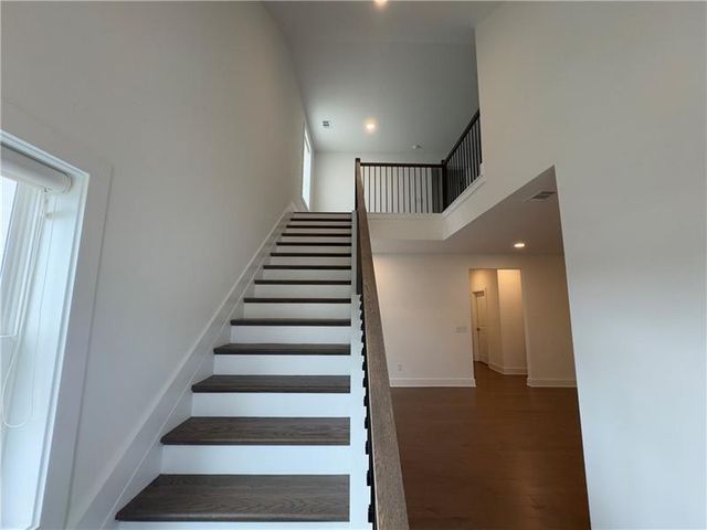 1255 Westshore Drive, Cumming, GA 30041