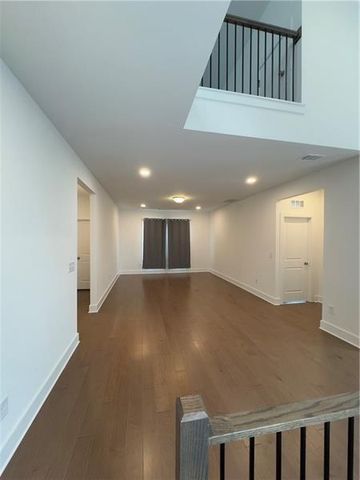 1255 Westshore Drive, Cumming, GA 30041