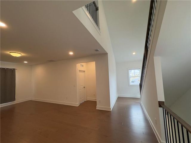 1255 Westshore Drive, Cumming, GA 30041