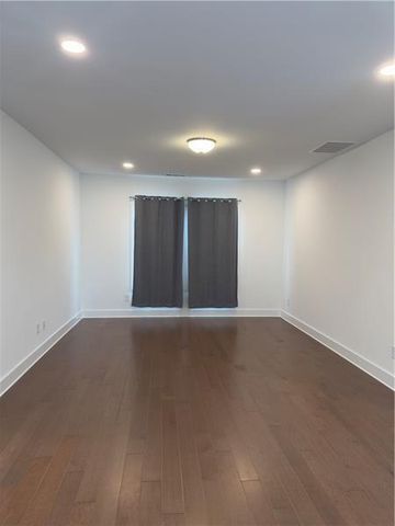 1255 Westshore Drive, Cumming, GA 30041