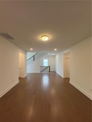 1255 Westshore Drive, Cumming, GA 30041