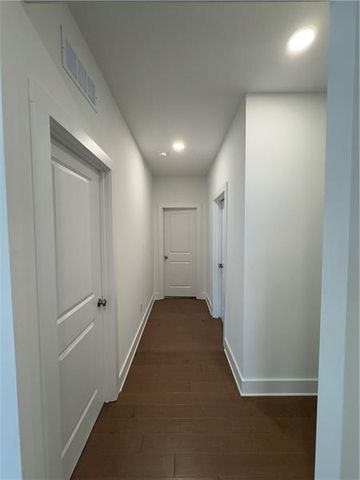 1255 Westshore Drive, Cumming, GA 30041