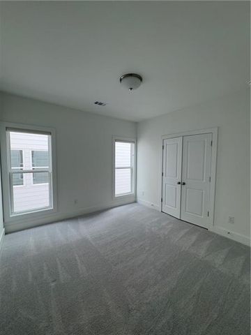 1255 Westshore Drive, Cumming, GA 30041