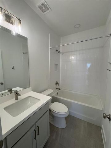 1255 Westshore Drive, Cumming, GA 30041