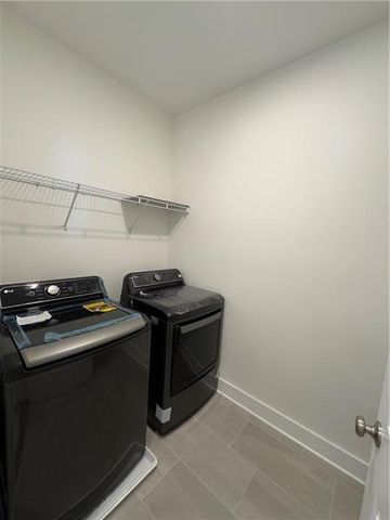 1255 Westshore Drive, Cumming, GA 30041