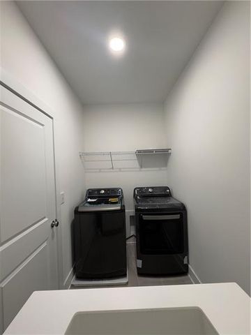 1255 Westshore Drive, Cumming, GA 30041