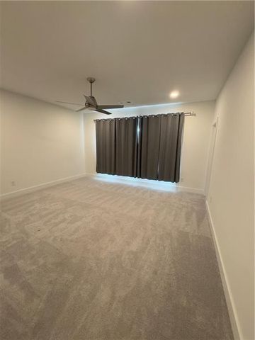 1255 Westshore Drive, Cumming, GA 30041