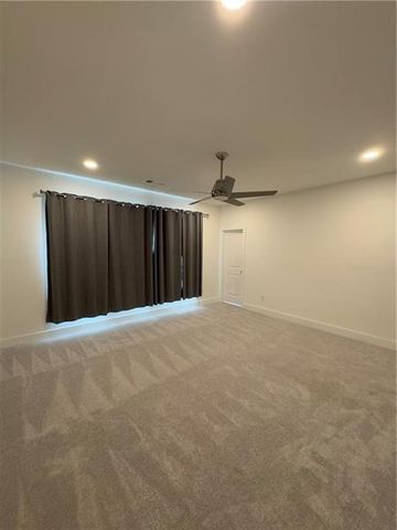 1255 Westshore Drive, Cumming, GA 30041