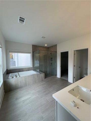 1255 Westshore Drive, Cumming, GA 30041