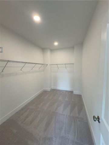 1255 Westshore Drive, Cumming, GA 30041