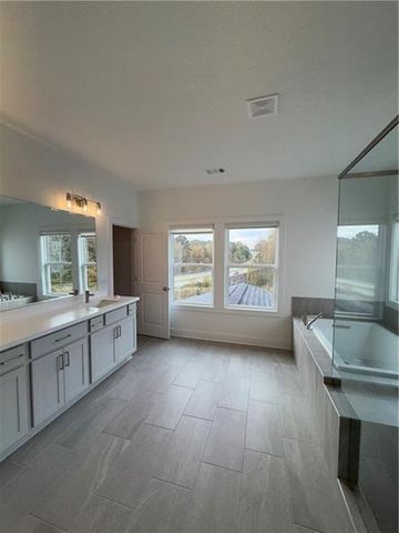 1255 Westshore Drive, Cumming, GA 30041