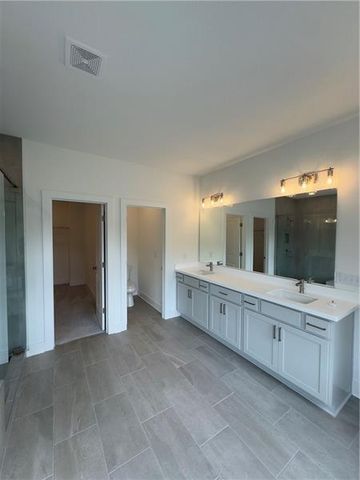 1255 Westshore Drive, Cumming, GA 30041