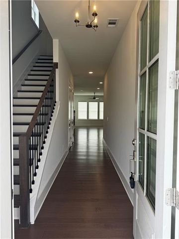 1255 Westshore Drive, Cumming, GA 30041