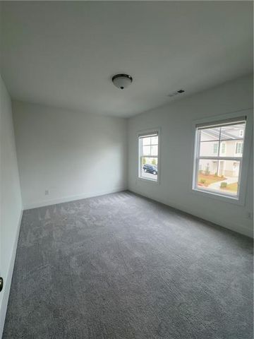 1255 Westshore Drive, Cumming, GA 30041