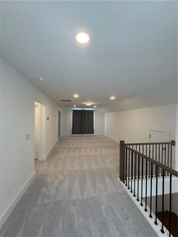 1255 Westshore Drive, Cumming, GA 30041