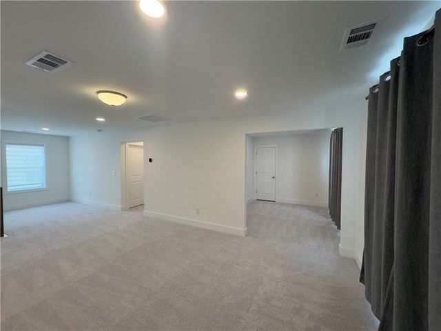 1255 Westshore Drive, Cumming, GA 30041