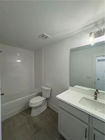 1255 Westshore Drive, Cumming, GA 30041