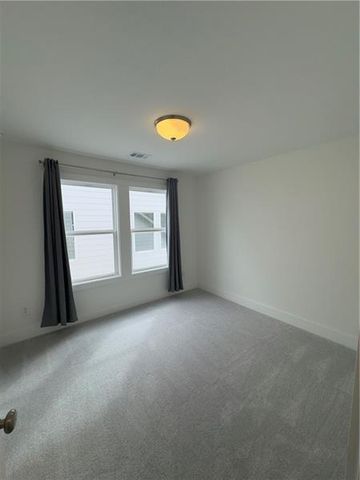 1255 Westshore Drive, Cumming, GA 30041