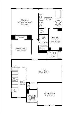 1255 Westshore Drive, Cumming, GA 30041