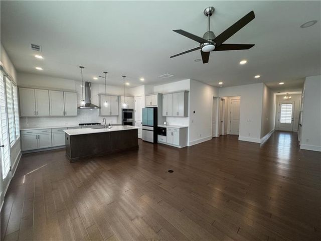 1255 Westshore Drive, Cumming, GA 30041