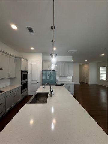 1255 Westshore Drive, Cumming, GA 30041